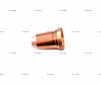 Сопло для плазмотрона AUTOCUT 125P арт. PD0179-13 - st-e.info - Тверь