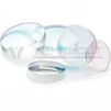 Фокусирующая линза для аппаратов лазерной сварки и чистки D20*4,5/Ф600 - st-e.info - Тверь