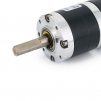 Мотор-редуктор ZGX38REE 84.6i№220415А8Х86 - st-e.info - Тверь