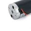 Мотор-редуктор ZGX38REE 84.6i№220415А8Х86 - st-e.info - Тверь