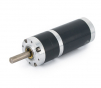 Мотор-редуктор ZGX38REE 84.6i№220415А8Х86 - st-e.info - Тверь