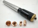 Расходные части YK100 - st-e.info - Тверь