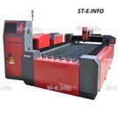 Портальные твердотельные лазеры - st-e.info - Тверь