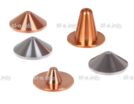 Расходные части для IPG Photonics - st-e.info - Тверь