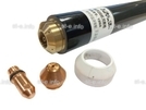Расходные части для плазмотронов Y160-200 - st-e.info - Тверь