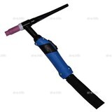 Горелка аргонодуговая SR 26 V TBi 4 м (газовое охлаждение) - st-e.info - Тверь