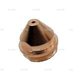 Сопло YK125, D=1,7 - st-e.info - Тверь