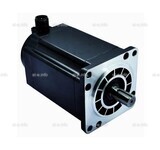 Трехфазный шаговый двигатель nema42 110HC - st-e.info - Тверь