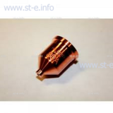 Сопло 120927 - st-e.info - Тверь