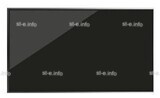 СВЕТОФИЛЬТР 110х90 №8 14SG1 - st-e.info - Тверь