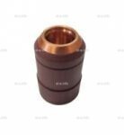 Защитная насадка А141 арт. 441Р010401 - st-e.info - Тверь