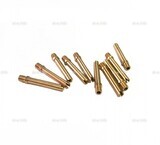 Трубка воздушная для плазмотрона S125 (FH0979) - st-e.info - Тверь