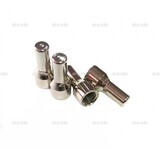 Электрод для плазмотрона AUTOCUT S 125P арт. PR0179 - st-e.info - Тверь