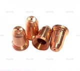 Сопло для плазмотрона AUTOCUT S125P арт. PD0179-14 - st-e.info - Тверь