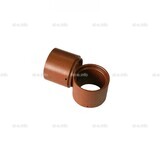 Газовый диффузор (PE0179) - st-e.info - Тверь
