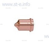 Сопло 220671 - st-e.info - Тверь