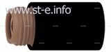 Кожух защитный 220713 - st-e.info - Тверь