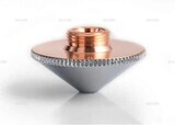 Сопло 352283 для лазерного станка Trumpf д. 1,4мм - st-e.info - Тверь