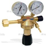 Редуктор Unicontrol 500 N3 Nitrogen -  Азот - st-e.info - Тверь