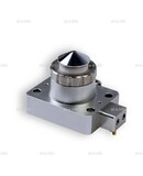 Сопловая часть в сборе TRA BM109 - st-e.info - Тверь