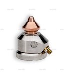 Сопловая часть в сборе TRA BT210S - st-e.info - Тверь