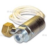 Подогреватель углекислого газа ПУ-2 - st-e.info - Тверь