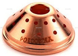 Экран защитный YK-200 - st-e.info - Тверь