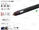 Голова плазмотрона для механизированной резки AUTOCUT S 125 P - st-e.info - Тверь