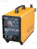 Источник плазменой резки CutFire 65i - st-e.info - Тверь