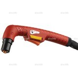 Плазмотрон для ручной резки Ergocut CB 50 (CA) с кабелем 6 метров  - st-e.info - Тверь
