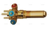 Резак пропановый механизированный GJ85 - st-e.info - Тверь