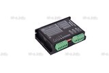 Драйвер DM556D (DC) 2х фазного шагового двигателя - st-e.info - Тверь