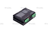 Драйвер 2х фазного шагового двигателя арт. M860D - st-e.info - Тверь