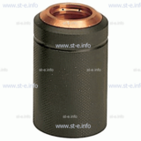 Насадка защитная PC0101 - st-e.info - Тверь