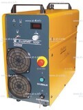 Источник плазменой резки CutFire 100i - st-e.info - Тверь