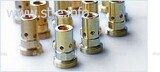Держатель наконечника М10X27мм TBi 9W  - st-e.info - Тверь