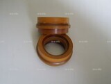 Диффузор для плазмотрона A151 арт. PE0103 - st-e.info - Тверь