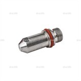 Электрод для плазмотрона XF-400 - st-e.info - Тверь