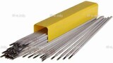 Электроды сварочные S-316LT.16d d=3.2*300 2,5 кг - st-e.info - Тверь