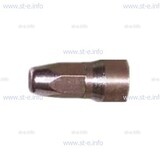 Электрод (катод) арт. PR0117 ECO (бюджетная серия) - st-e.info - Тверь