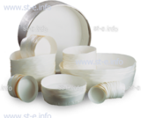 Заглушка водорастворимая EZ Purge EZP-72 (1829 mm)  - st-e.info - Тверь