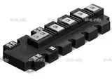 IGBT модуль SKM1400GB17P4 - st-e.info - Тверь
