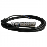 Индуктивный датчик приближения PRE12-2DP omch - st-e.info - Тверь