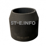 Завихритель YIK-130 PRO - st-e.info - Тверь