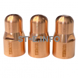 Электрод YIK-130 PRO  - st-e.info - Тверь