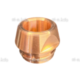 Колпачок TBi 9W AUT (16 мм) 171P102040 - st-e.info - Тверь