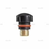 Колпачок короткий для горелок TIG - st-e.info - Тверь