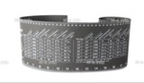 Лента для разметки труб 100mm*2130mm - st-e.info - Тверь