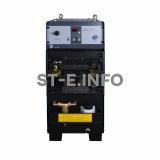 Аппарат ручной плазменной резки LGK-300MA - st-e.info - Тверь