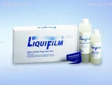 Водорастворимая пленка LiquiFilm, рулон 1 x 20 м - st-e.info - Тверь